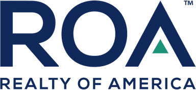 ROA Logo