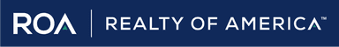 ROA Logo